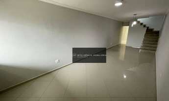 Imagem 2: Sobrado 03 dormitórios sendo 01 suíte mais 02 vagas na Vila Formosa !!!