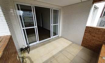 Imagem 6: Apartamento com 2 dorms, Boqueirão, Santos - R$ 850 mil, Cod: 23858