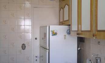 Imagem 4: 1 Dormitório, Vaga, Mobiliado, 44 m2, Bela Vista