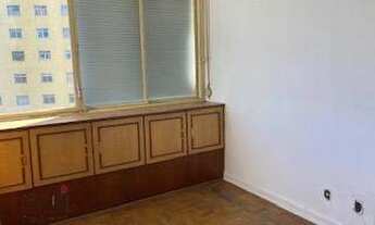 Imagem 4: Apartamento à venda, 156 m² por R$ 730.000,00 - Liberdade - São Paulo/SP