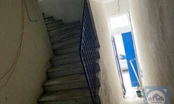 Imagem 5: Casa Comercial para alugar, 200 m² por R$ 5.000/mês - Centro - Santos/SP