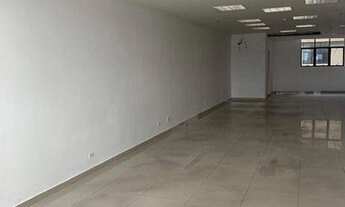 Imagem 3: Sala para alugar, 90 m² por R$ 4.000,00/mês - Centro - Santos/SP