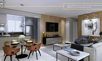 Imagem 3: BELO HORIZONTE - Padrão - Carmo