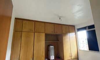 Imagem 4: Belo Horizonte - Apartamento Padrão - Piratininga (Venda Nova