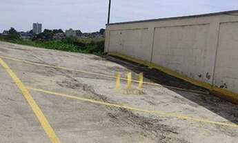 Imagem 3: Excelente Ponto Comercial em lugar estratégico com facil acesse Dutra e Carvalho Pinto