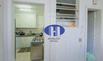 Imagem 5: Apartamento com 3 dormitórios à venda, 118 m² por R$ 500.000,00 - Sion - Belo Horizonte/MG