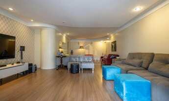 Imagem 6: Apartamento com 4 dormitórios à venda, 280 m² por R$ 1.900.000 - Praia da Costa - Vila Vel