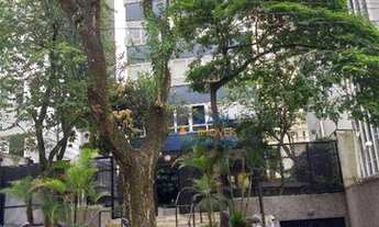 Imagem 3: Conjunto para alugar, 30 m² por R$ 1.400,00/mês - Higienópolis - São Paulo/SP