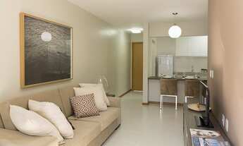 Imagem: Apartamento à venda, 2 quartos, 1 suíte