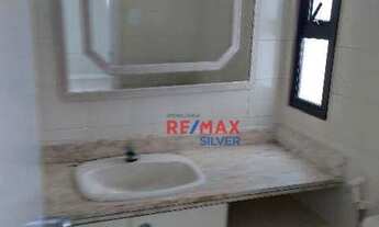 Imagem 8: Apartamento com 4 dormitórios à venda, 116 m² por R$ 539.000,00 - Acm - Salvador/BA