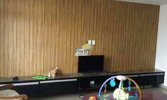 Imagem 3: Apartamento 3 quartos para Locação Jóquei, Teresina