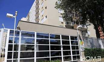 Imagem: Apartamento com 3 dormitórios à venda