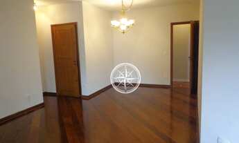 Imagem: Um por andar no Itaim! Muito charmoso!