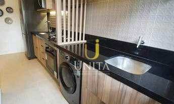 Imagem 3: Excelente casa duplex em Vargem Grande