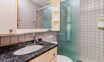 Imagem 6: Apartamento com 3 dormitórios à venda, 70 m² por R$ 459.000 - Cristo Redentor - Porto Aleg