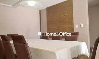 Imagem 5: Cobertura à venda, 330 m² por R$ 3.300.000,00 - Mata da Praia - Vitória/ES