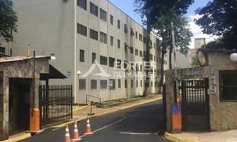 Imagem: RIBEIRãO PRETO - Padrão - Vila Virgínia