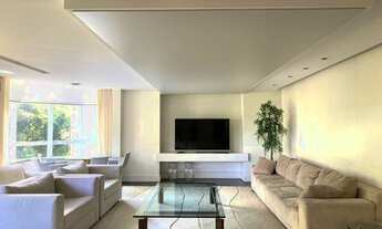 Imagem 3: São Paulo - Apartamento Padrão - Vila Madalena