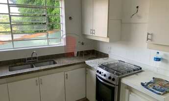 Imagem 3: Sobrado a venda no Ipiranga