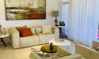 Imagem 6: Mega apartamento na Praia do Pepê