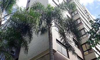 Imagem 5: Apartamento residencial à venda, Rua Jardim Cristofel no Moinhos de Vento