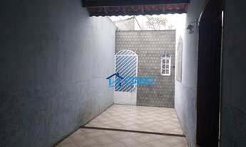 Imagem 5: Sobrado com 3 dormitórios à venda, 340 m² por R$ 1.500.000,00 - Tatuapé - São Paulo/SP