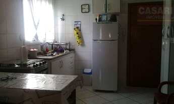 Imagem 4: Cobertura com 2 dormitórios à venda, 80 m² - Jardim Las Vegas - Santo André/SP