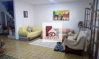 Imagem 4: Casa com 3 quartos, sendo 1 suíte