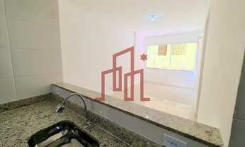 Imagem 3: Rio de Janeiro - Apartamento Padrão - Laranjeiras