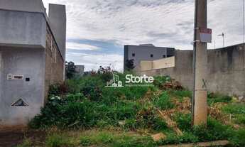 Imagem: Terreno à venda, 300 m² por R$ 260.000