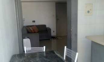 Imagem 6: Apartamento para venda tem 48 metros quadrados com 1 quarto em Politeama - Salvador - BA