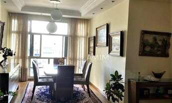 Imagem 4: Apartamento à venda, 140 m² por R$ 1.500.000,00 - Icaraí - Niterói/RJ