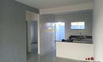 Imagem 5: Casa em Condomínio para Venda em Cabo Frio, Unamar, 2 dormitórios, 1 banheiro, 1 vaga