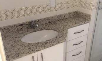 Imagem 5: Apartamento residencial à venda, Menino Deus, Porto Alegre