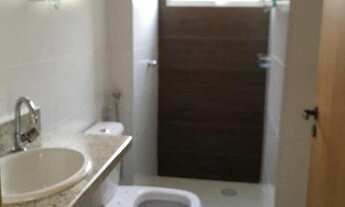 Imagem 5: Apartamento com 2 dormitórios à venda, 65 m² por R$ 490.000,00 - Centro - Poços de Caldas