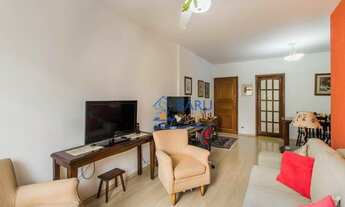 Imagem 4: Apartamento com 2 dormitórios à venda, 76 m² por R$ 750.000,00 - Itaim - São Paulo/SP