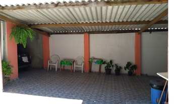 Imagem 4: Casa com 3 dormitórios à venda, 360 m² por R$ 400.000,00 - Mantiqueira - Belo Horizonte/MG