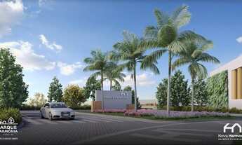 Imagem 6: TERRENO À VENDO EM BAIRRO PLANEJADO BAIRRO KRAHE VIAMÃO-RS