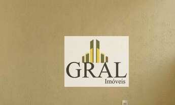 Imagem 7: Apartamento com 2 dormitórios à venda, 52 m² por R$ 239.000,00 - Rudge Ramos - São Bernard