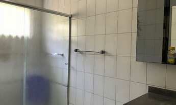 Imagem 3: Casa com 4 dormitórios à venda, 317 m² por R$ 800.000,00 - Vila Antônio Augusto Luiz - Caç