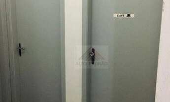 Imagem 7: Sala para alugar, 15 m² por R$ 750,00 - Matriz - Mauá/SP