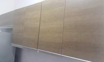 Imagem 5: APARTAMENTO RESIDENCIAL em JUNDIAÍ - SP, MEDEIROS