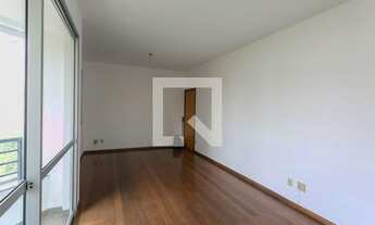 Imagem 3: Apartamento para Aluguel - Lourdes, 3 Quartos, 100 m2