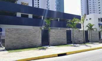 Imagem: P.f-Apartamento para venda tem 80 metros