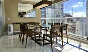 Imagem: Apartamento com 3 dormitórios à venda