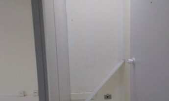 Imagem 11: Sala, 66 m² - venda por R$ 390.000,00 ou aluguel por R$ 1.300,00/mês - Centro - São Caetan