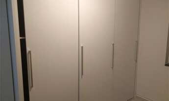 Imagem 5: Apartamento para venda tem 50 metros quadrados com 1 quarto em Vila Mariana - São Paulo