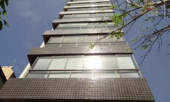 Imagem: Cobertura residencial à venda, Bela Vista