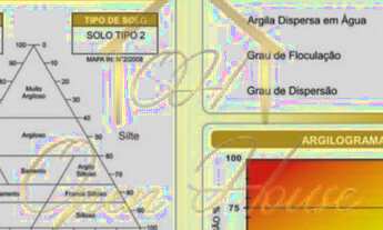 Imagem 8: Vendo ampla fazenda no município de Porto dos Gaúchos
