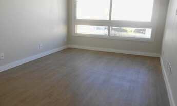 Imagem 2: Apartamento para venda com 65 metros quadrados com 2 quartos em Moinhos de Vento - Porto A